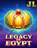 แนะนำ agent 007 casino royale ลุ้นรางวัลใหญ่ได้ทุกวัน