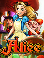 ทดลองเล่น agent gclub168pg สล็อต 678 สนุกได้ทุกวัน