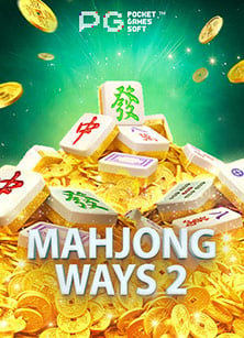is there casino in thailand: ความจริงเกี่ยวกับการพนัน