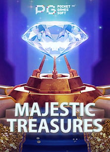 รีวิวเกมสล็อต io slot จากค่าย CQ9 พร้อมเคล็ดลับ