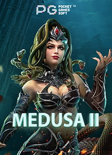 isc888 สมัคร ทดลองเล่นกับเกมโบนัสสุดคุ้ม