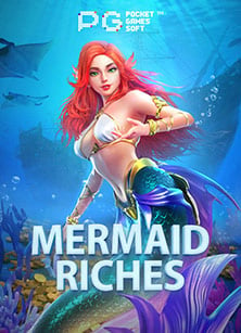 isc123 เครดิต ฟรี: รีวิวเกมสล็อตออนไลน์ที่น่าจับตามอง