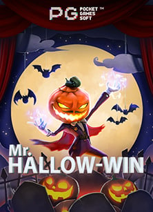 isb888 สมัคร: แนะนำประสบการณ์ใหม่ในโลกสล็อตออนไลน์