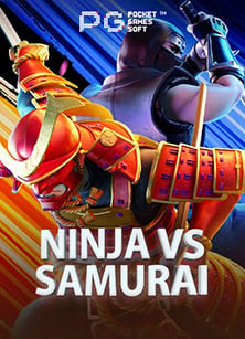 แนะนำ item slot machine โดนใจสายสล็อต