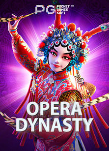 isc123 เครดิต ฟรี ทดลองเล่นสนุกไม่รู้จบ